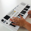 Axus Mini Keyboard 37 Key Keyboard