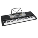 Axus AXP10 Portable Keyboard