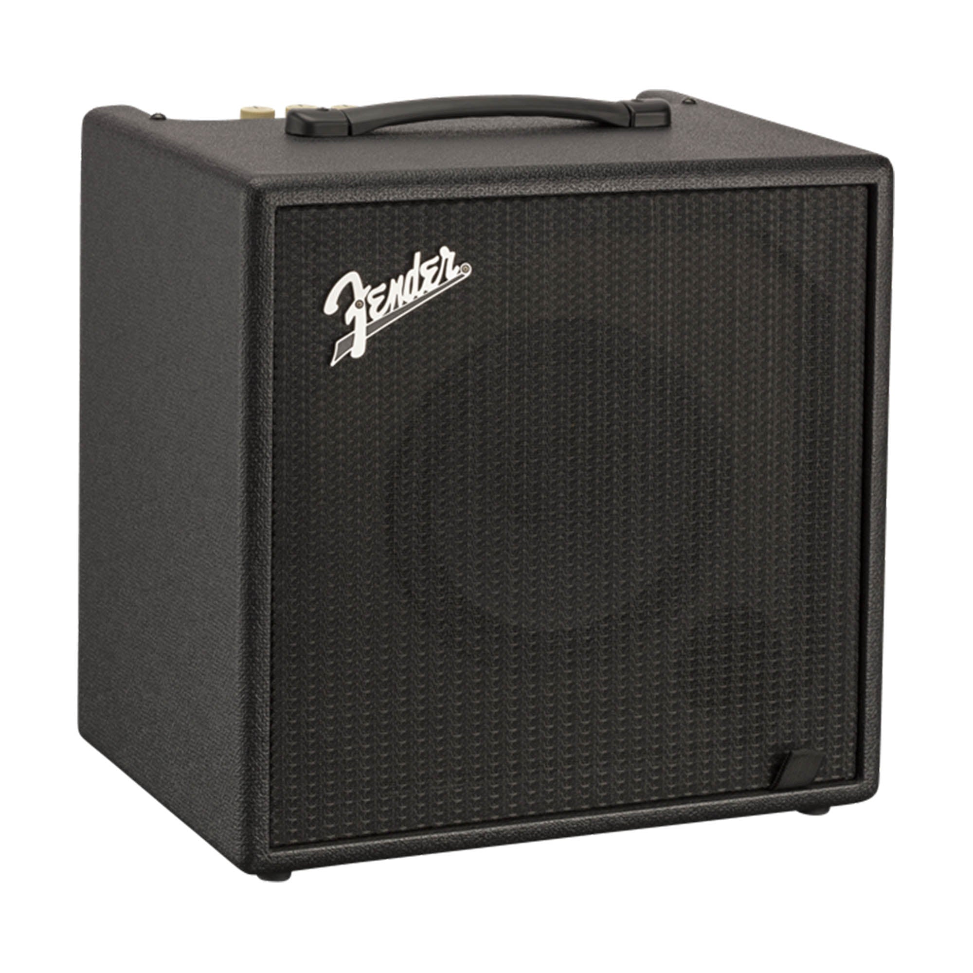 Fender Rumble LT25 ベースアンプ Fender Rumble LT25 25W Bass Guitar Amplifier