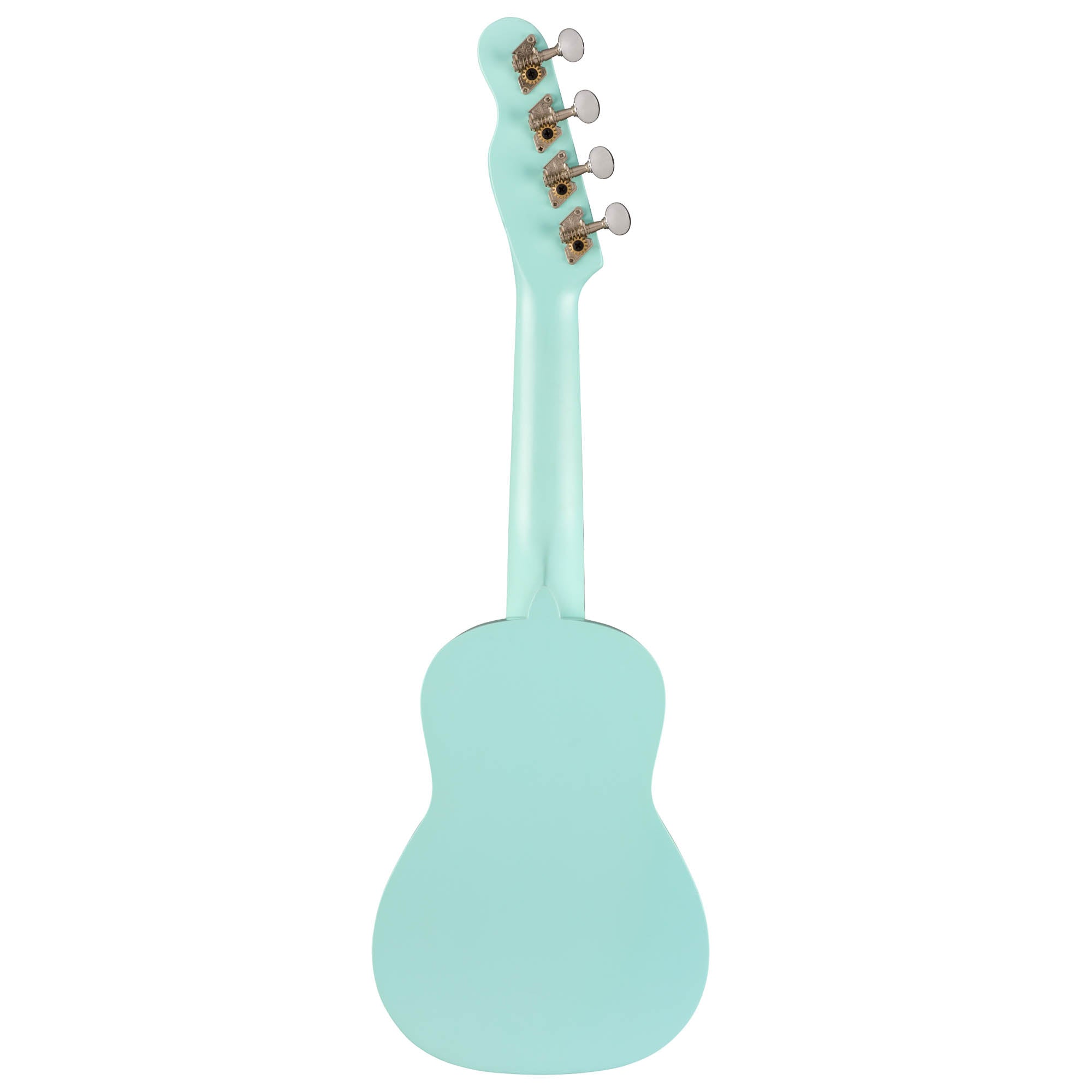 Fender Venice Soprano Ukulele#Colour_Blue