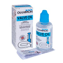 Champion Valve Oil - 50ml