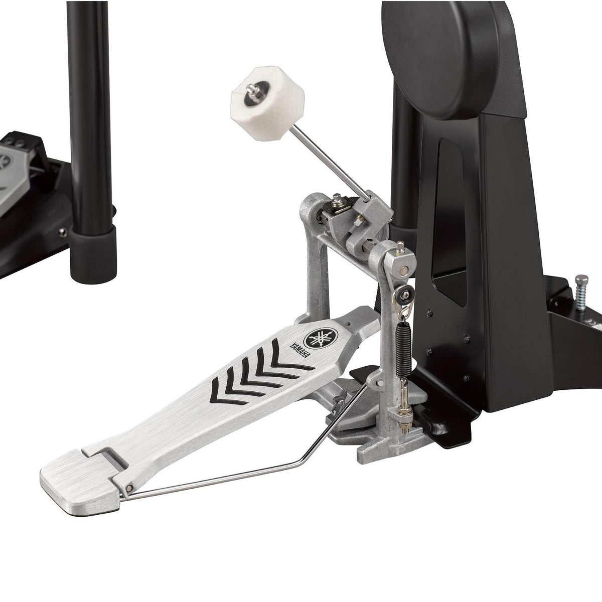 Yamaha DTX452 Electronic Drum Kit