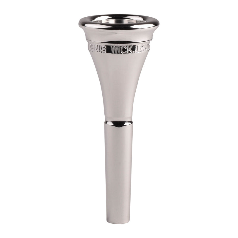 Denis Wick 5885 Classic French Horn Mouthpiece