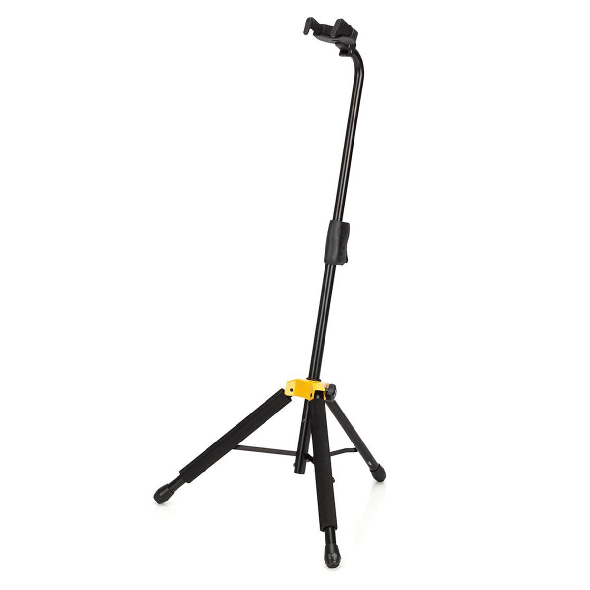 Hercules Auto-Grip System Guitar Stand