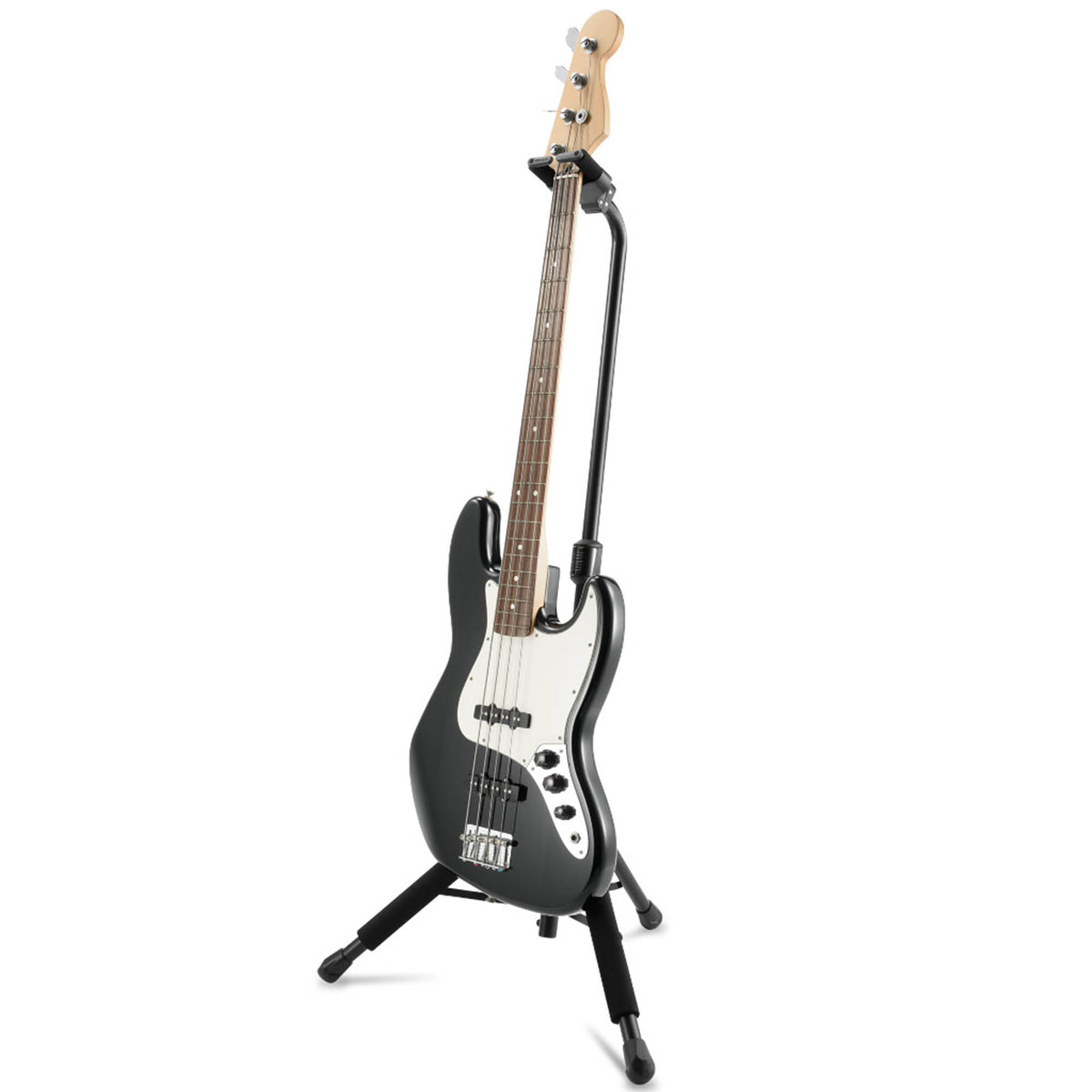 Hercules Auto-Grip System Guitar Stand