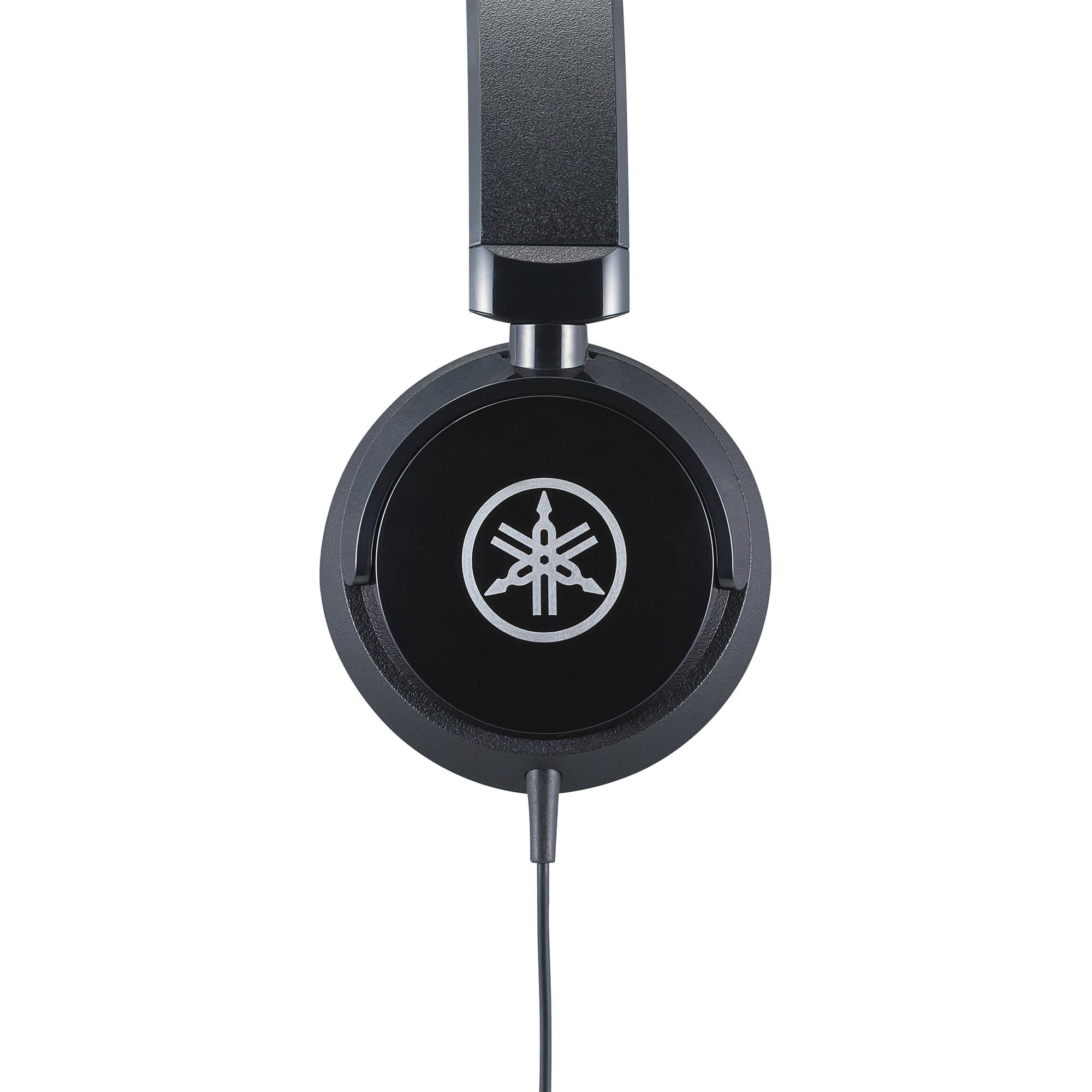 Yamaha HPH-50 Compact Headphones#Colour_Black