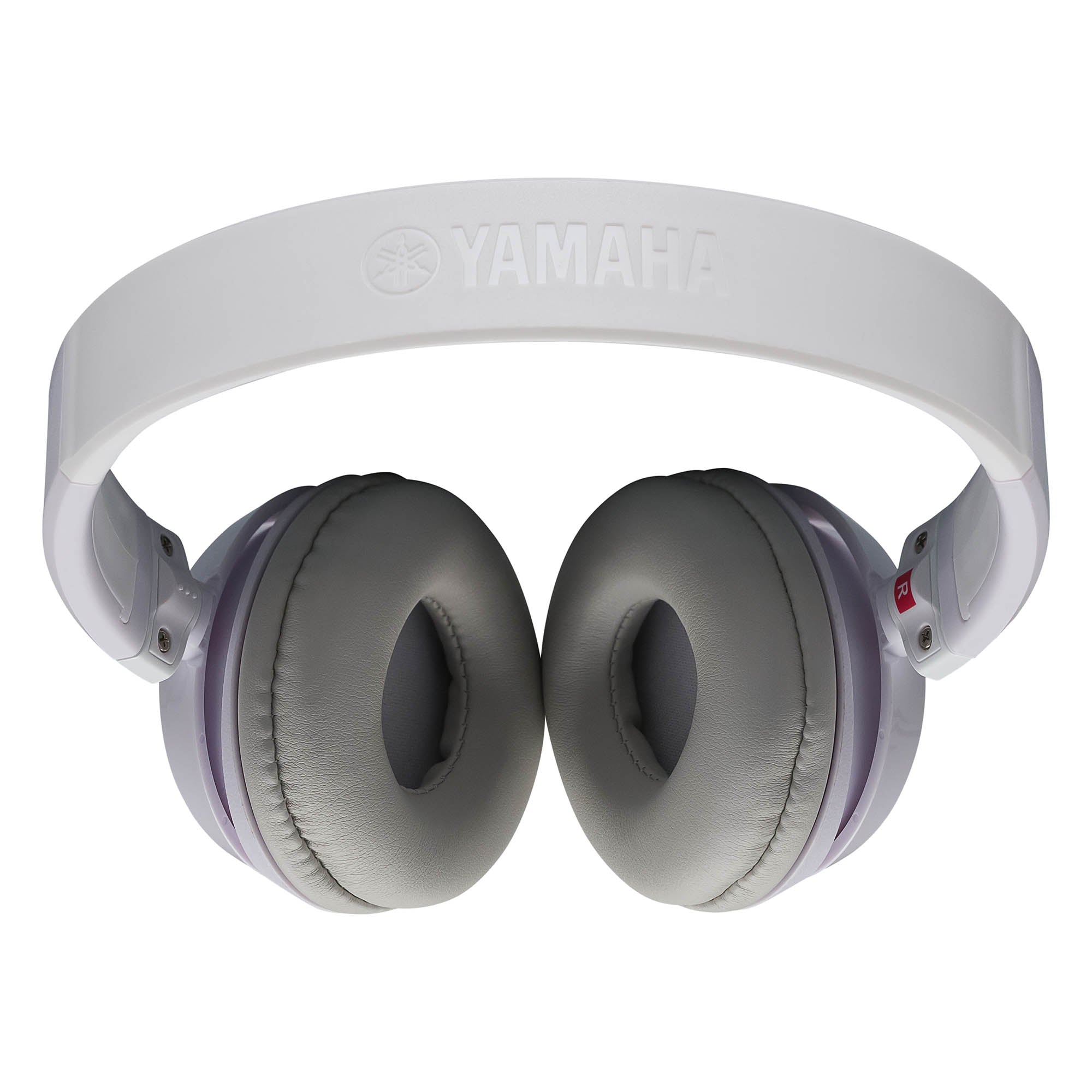 Yamaha HPH-50 Compact Headphones#Colour_White