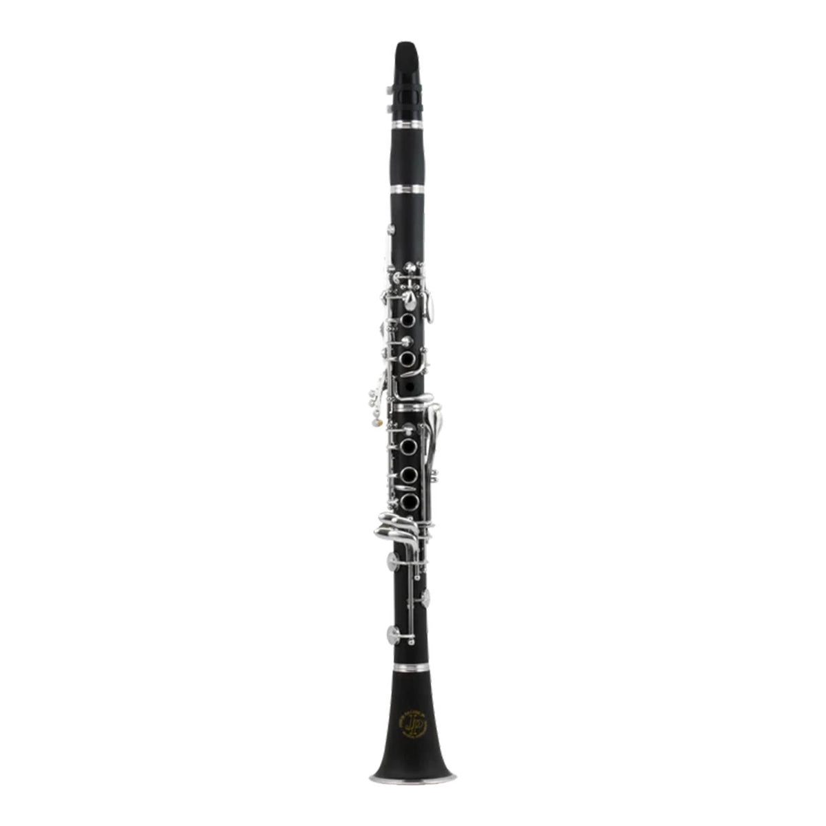 John Packer JP021 Bb Clarinet