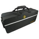 John Packer JP051 Bb Trumpet