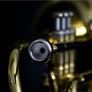 John Packer JP071 Bb Cornet