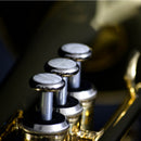 John Packer JP071 Bb Cornet