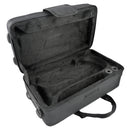 John Packer JP071 Bb Cornet