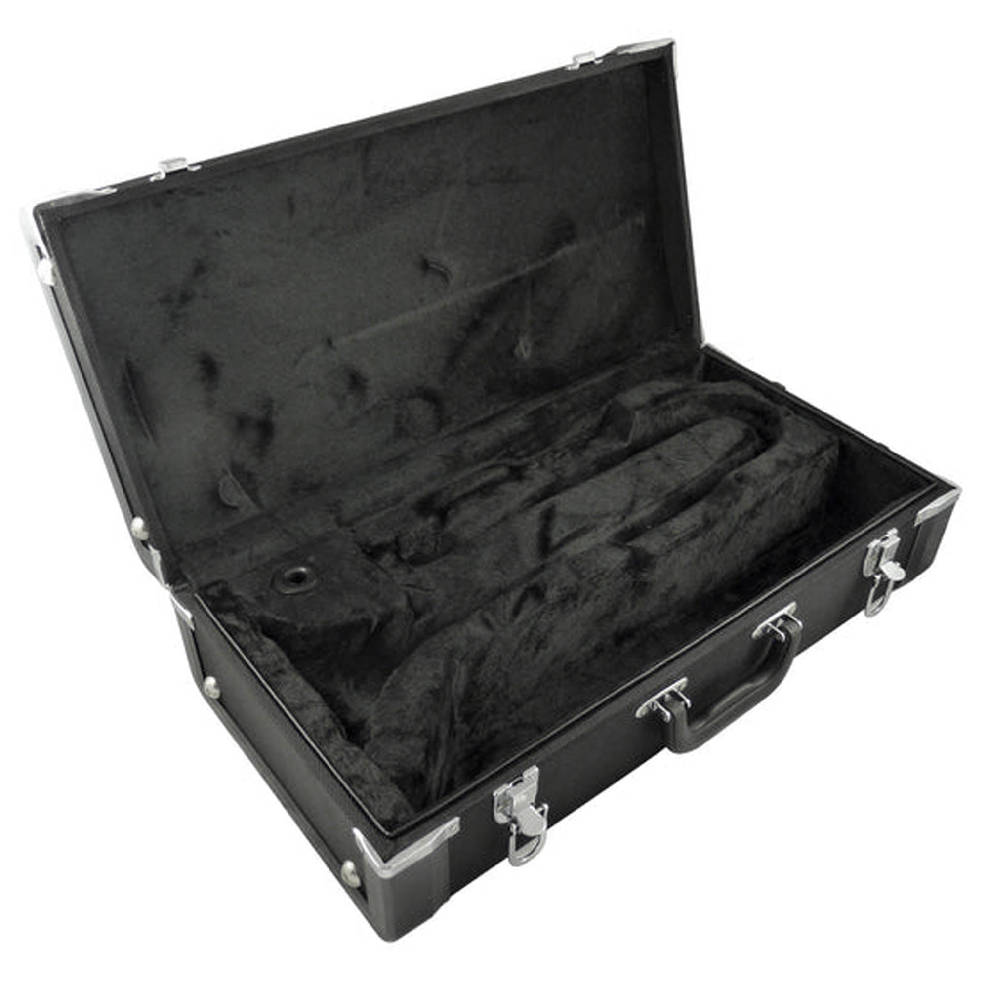 John Packer JP151 Bb Trumpet