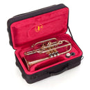 John Packer JP171 Smith-Watkins Bb Cornet