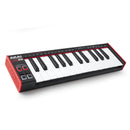Akai Professional LPK25 MKII Laptop Controller Keyboard
