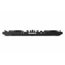 Numark Mixtrack Pro FX DJ Controller