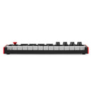 Akai Professional MPK Mini MK3 MIDI Controller Keyboard