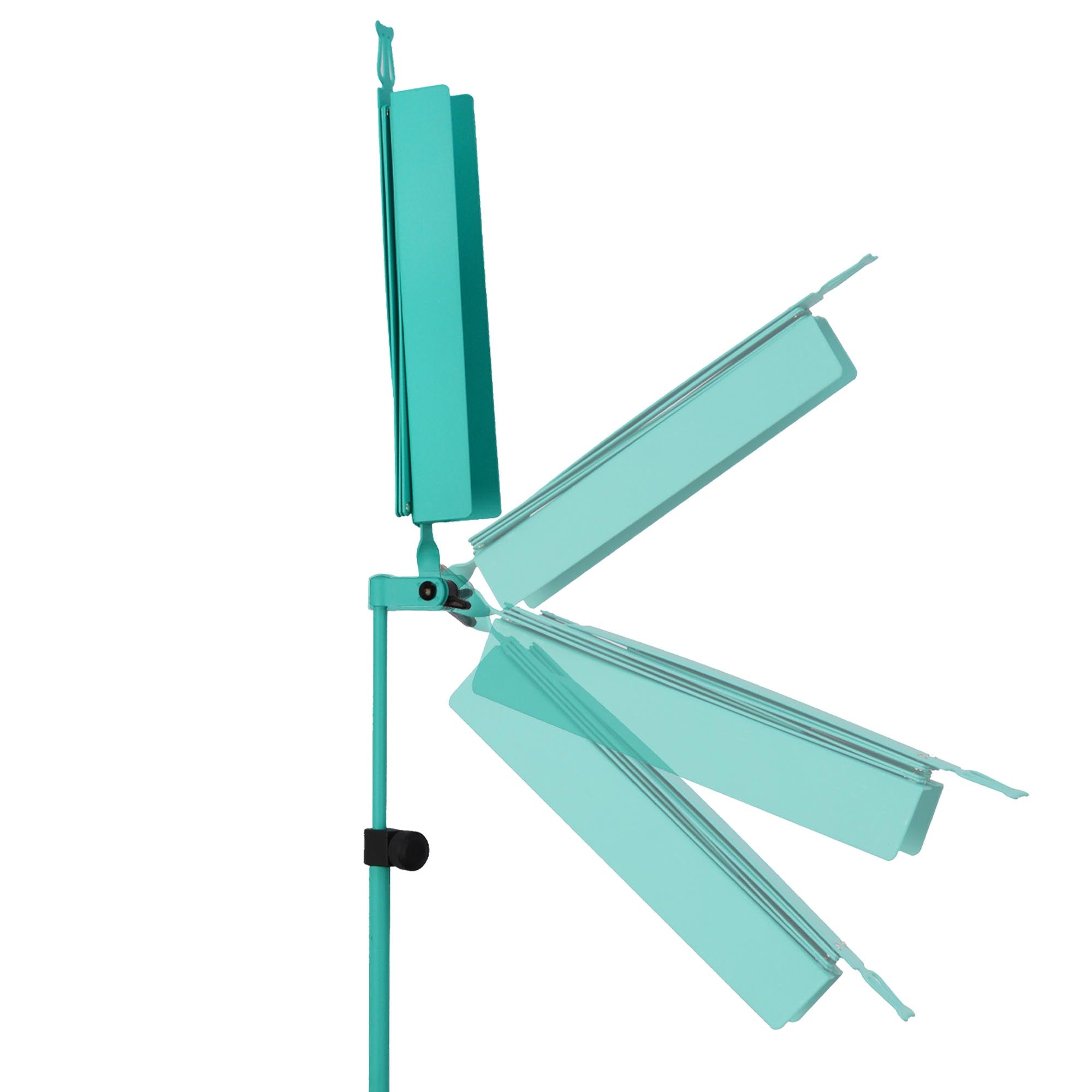 A-Star Folding Music Stand#Colour_Turquoise