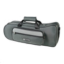 Jupiter JTR-500-Q Trumpet in Lacquer