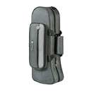 Jupiter JTR-500-Q Trumpet in Lacquer