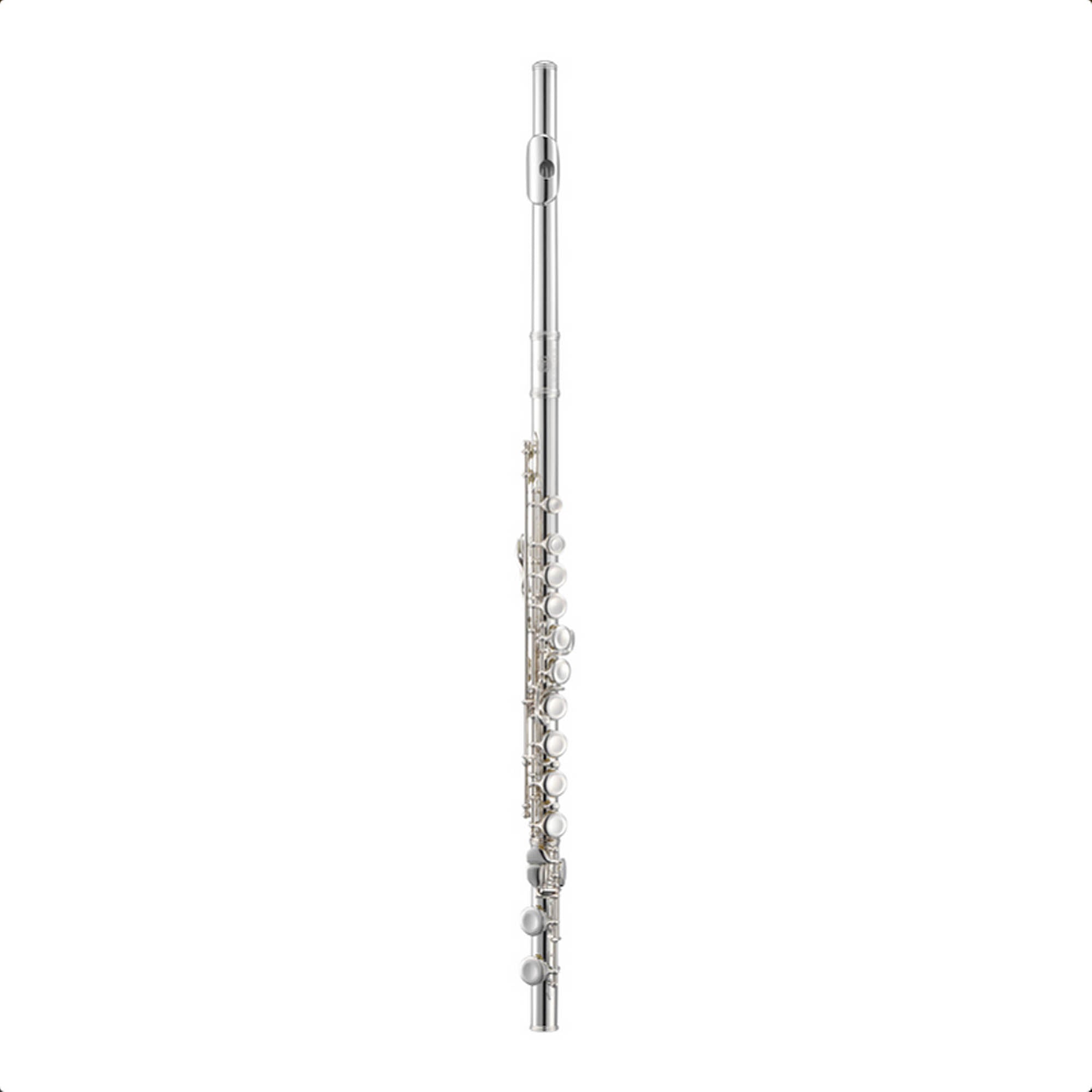 Jupiter JFL700EC Flute
