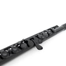 NUVOBand Student Flute Outfit