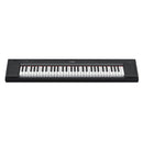 Yamaha Piaggero NP15 Electronic Keyboard
