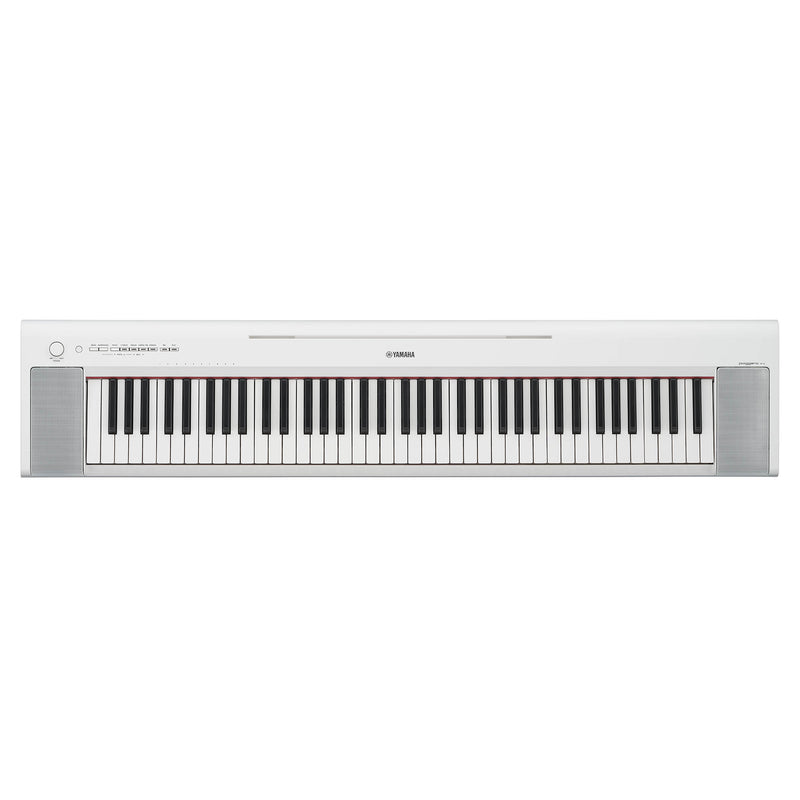 Yamaha Piaggero NP35 Electronic Keyboard