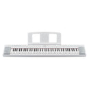 Yamaha Piaggero NP35 Electronic Keyboard