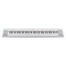 Yamaha Piaggero NP35 Electronic Keyboard