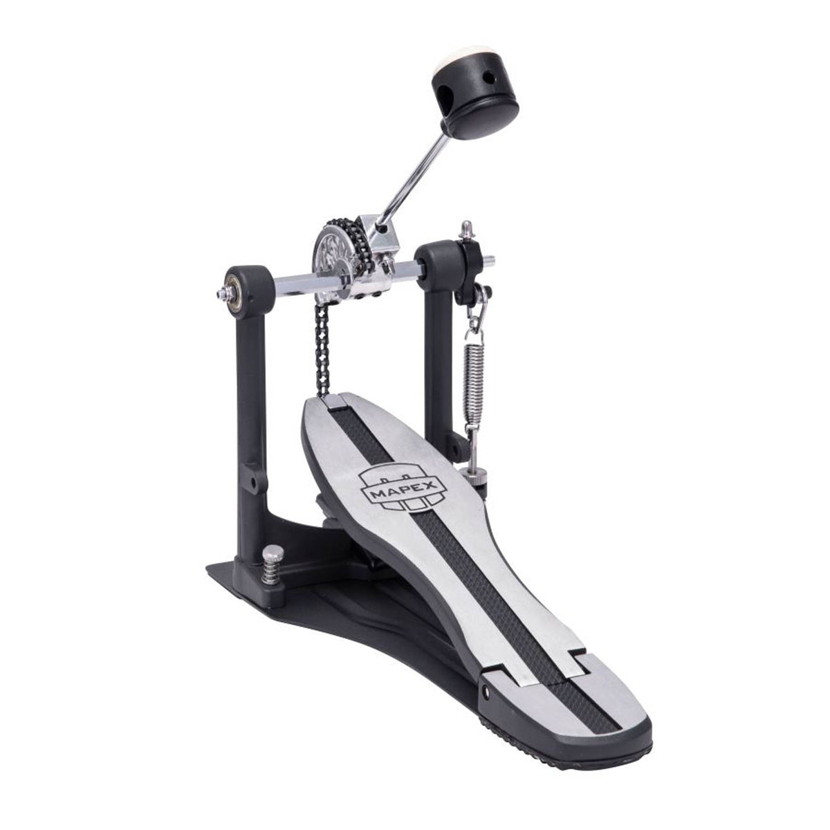 Mapex 400 Single Bass Drum Pedal