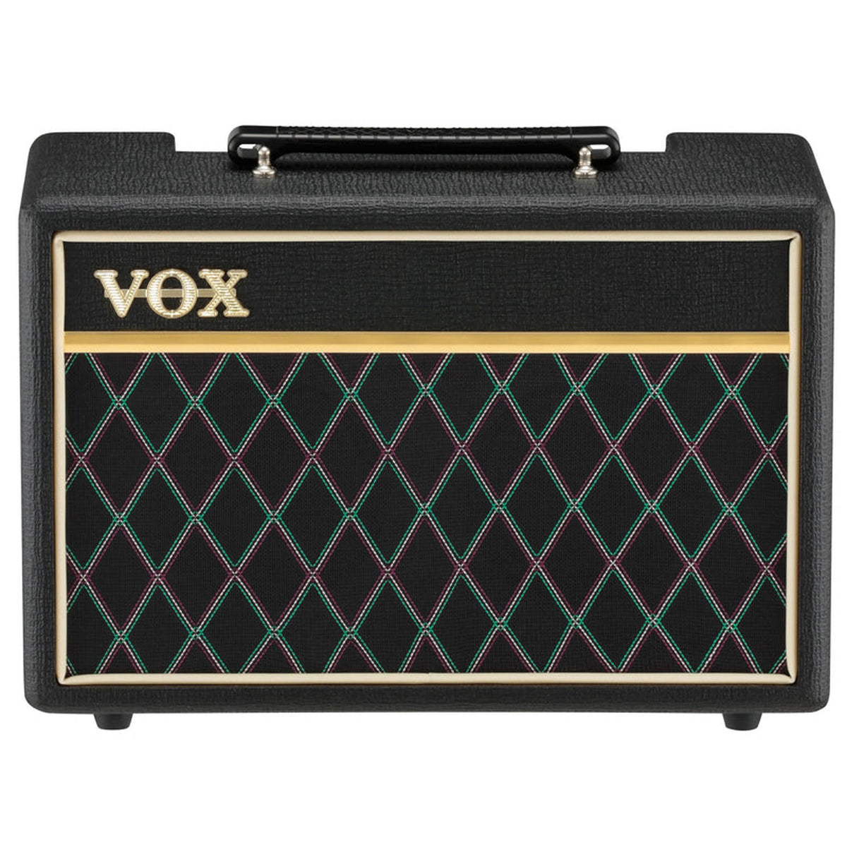 Vox Pathfinder 10W Combo Bass Guitar Amp