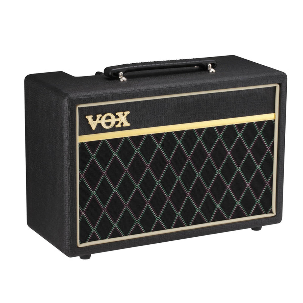 Vox Pathfinder 10W Combo Bass Guitar Amp