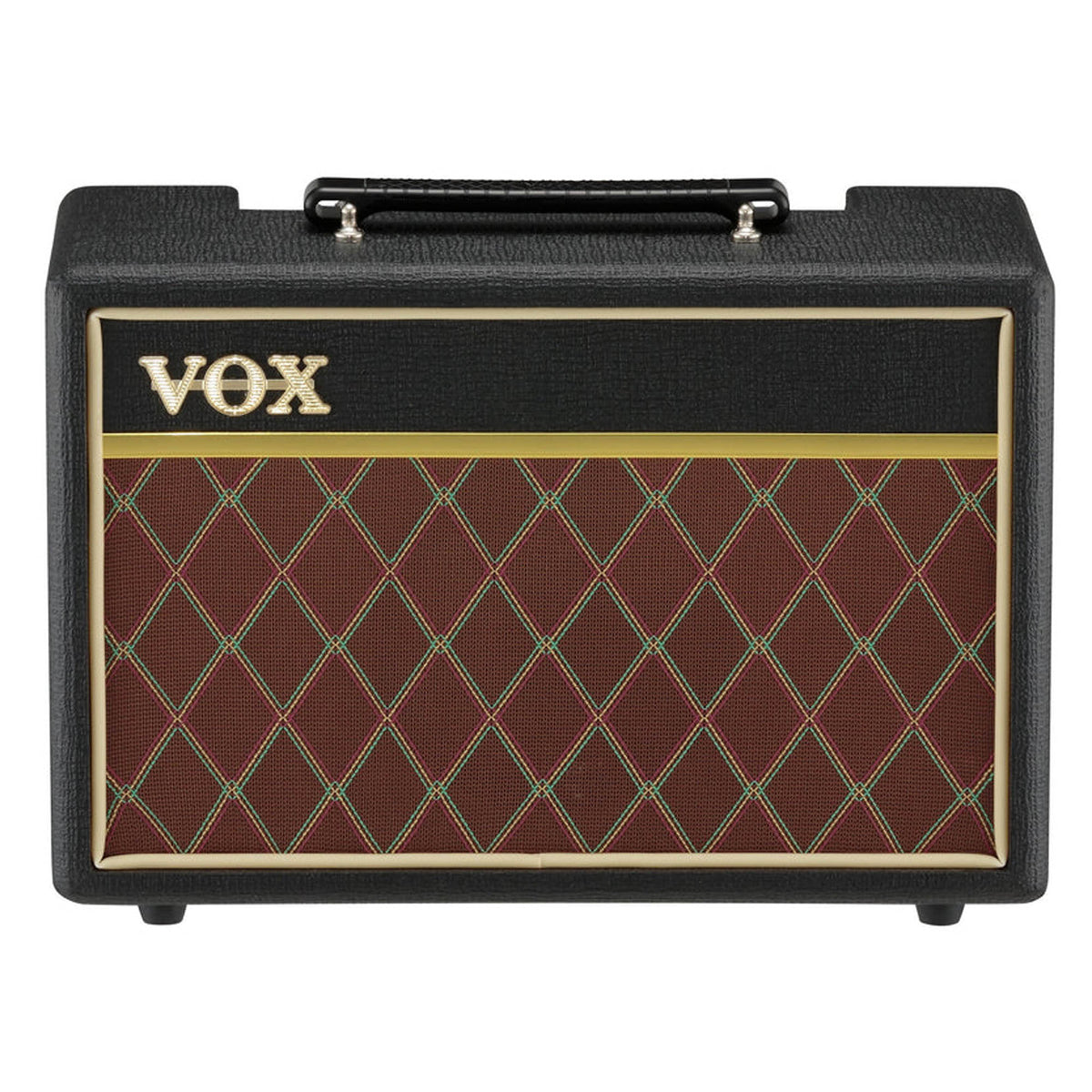 Vox Pathfinder 10W Combo Guitar Amp