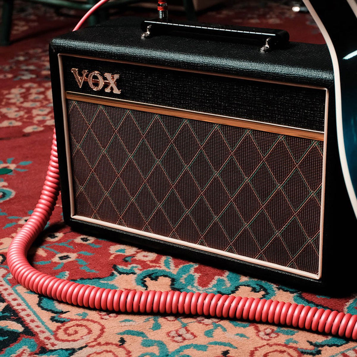 Vox Pathfinder 10W Combo Guitar Amp
