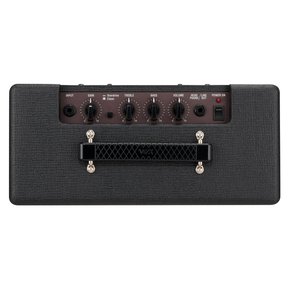 Vox Pathfinder 10W Combo Guitar Amp