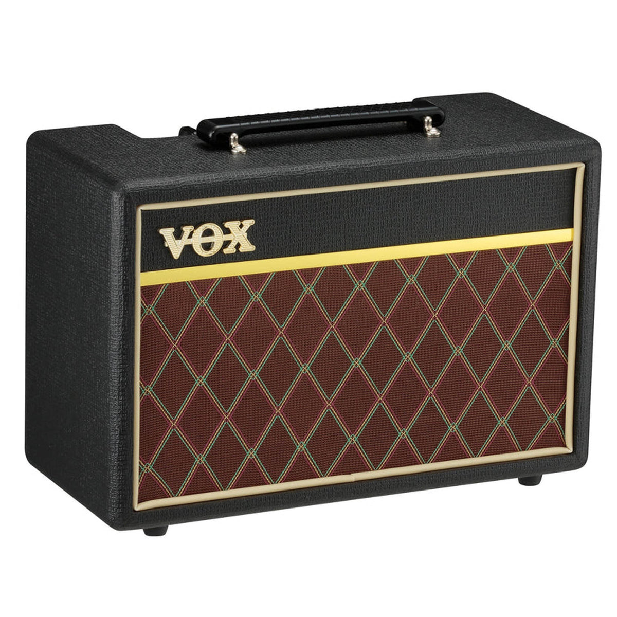 Vox Pathfinder 10W Combo Guitar Amp