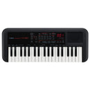 Yamaha PSS-A50 Mini Key Portable Keyboard