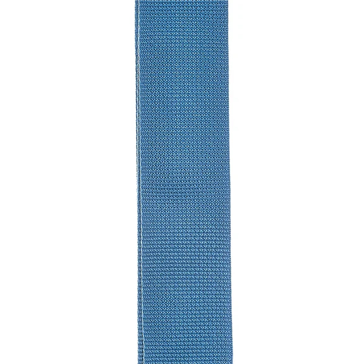 D'Addario Guitar Strap#Colour_Blue