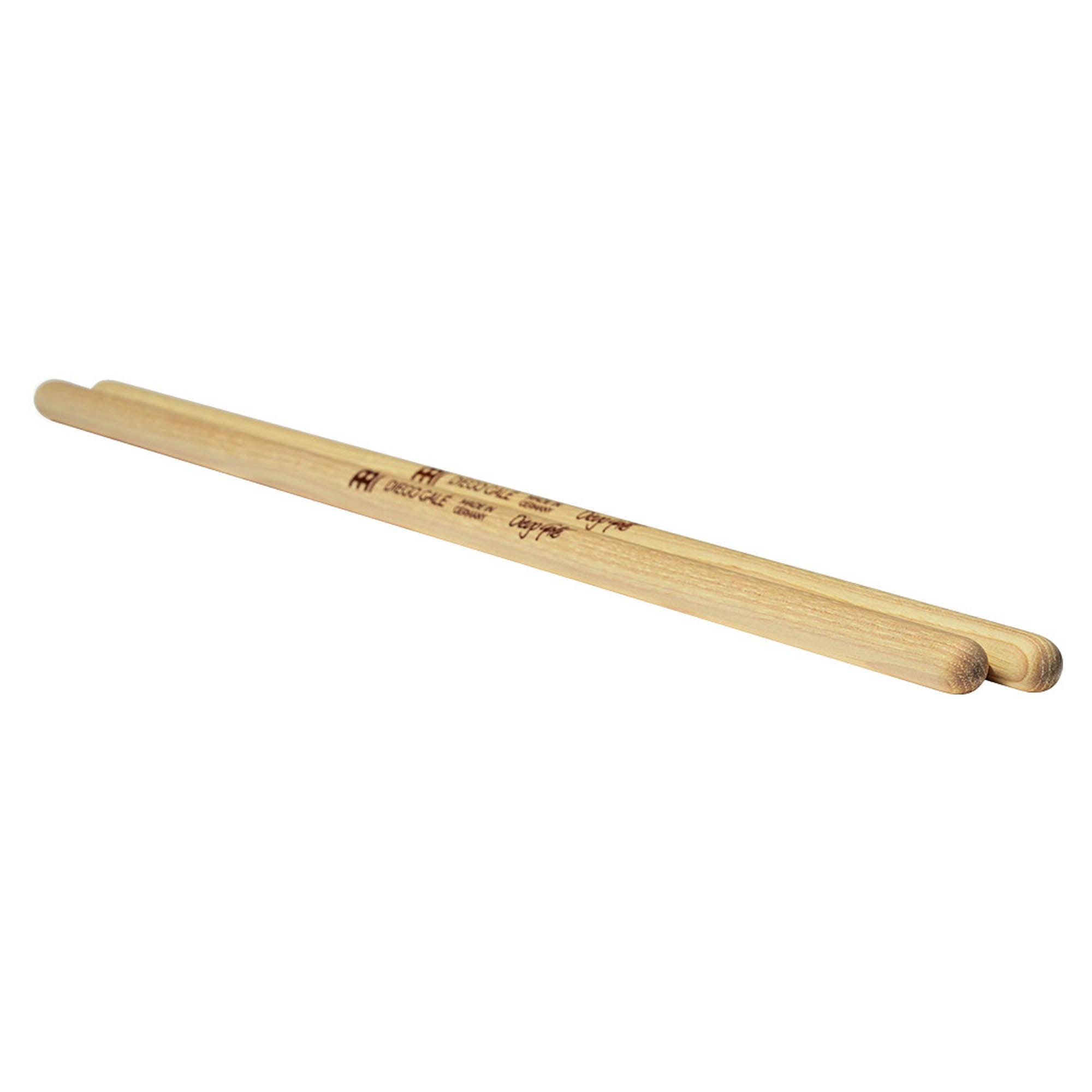 Meinl Diego Gale Signature Timbales Sticks