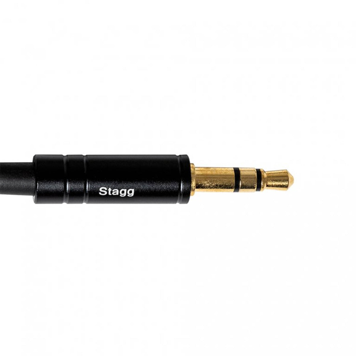 Stagg SPM-235 dual driver in-ear monitor earphones