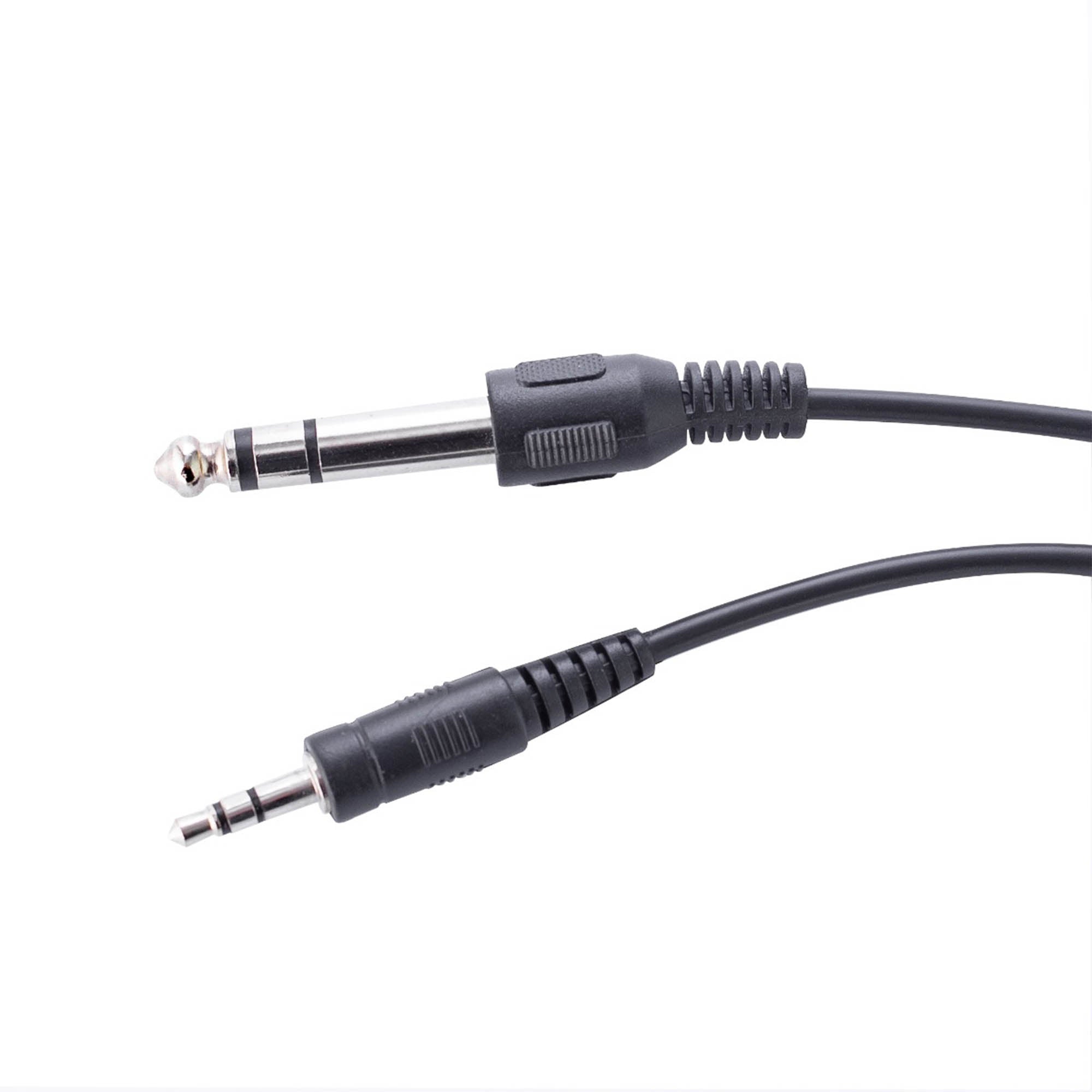 TGI SoundShare Education Classroom Headphones with Sharing Connector