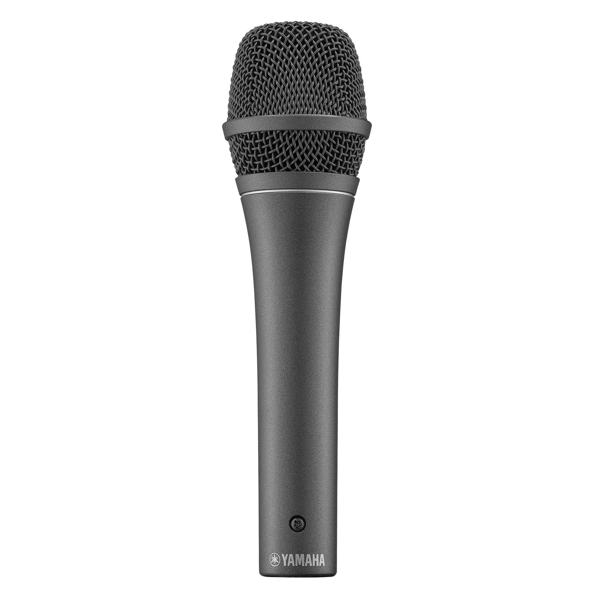 Yamaha YDM505 Dynamic Microphone