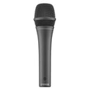Yamaha YDM505 Dynamic Microphone
