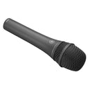Yamaha YDM505 Dynamic Microphone