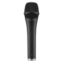 Yamaha YDM707 Dynamic Vocal Microphone