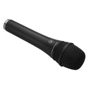 Yamaha YDM707 Dynamic Vocal Microphone
