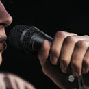 Yamaha YDM707 Dynamic Vocal Microphone