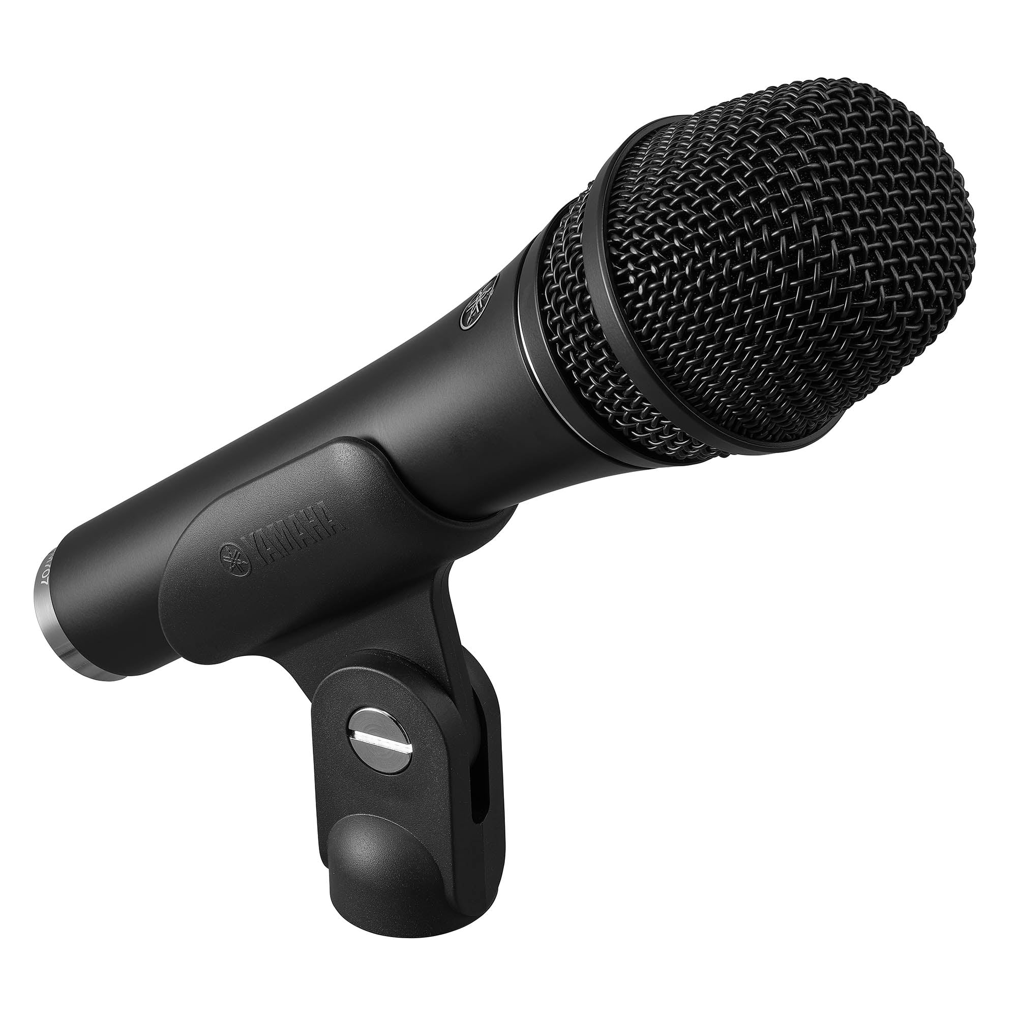 Yamaha YDM707 Dynamic Vocal Microphone