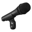 Yamaha YDM707 Dynamic Vocal Microphone